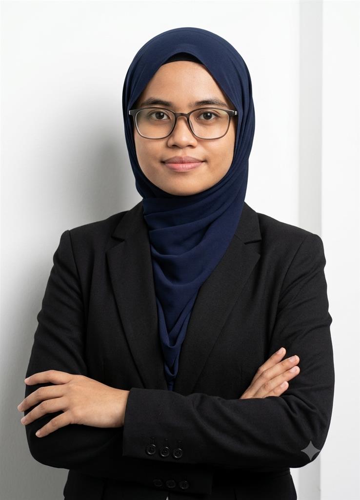 Ms Mira