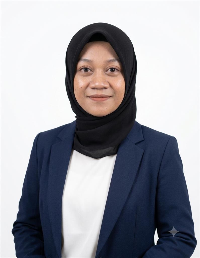 Ms Zana