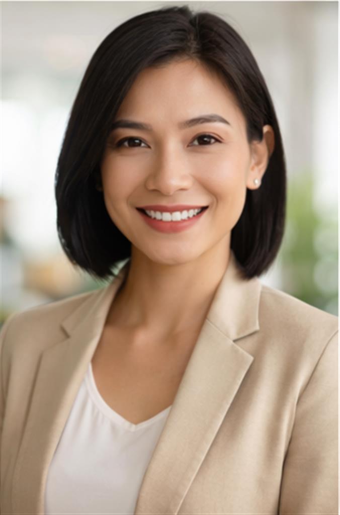 Tan Siew Ling