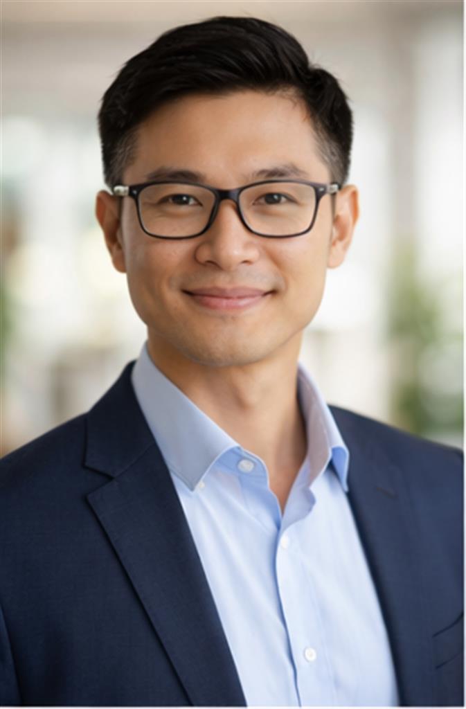 Lim Wei Jian